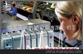 【罗克维尔AB变频器(图)-A-B变频器】价格,厂家,图片,电工电气产品代理,福州华凯机械设备1 -